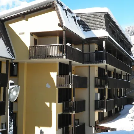R.t.a. Des Alpes 2